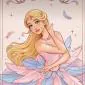 perfume_angel